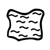 Jambières