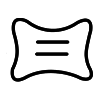 Appui-tête
