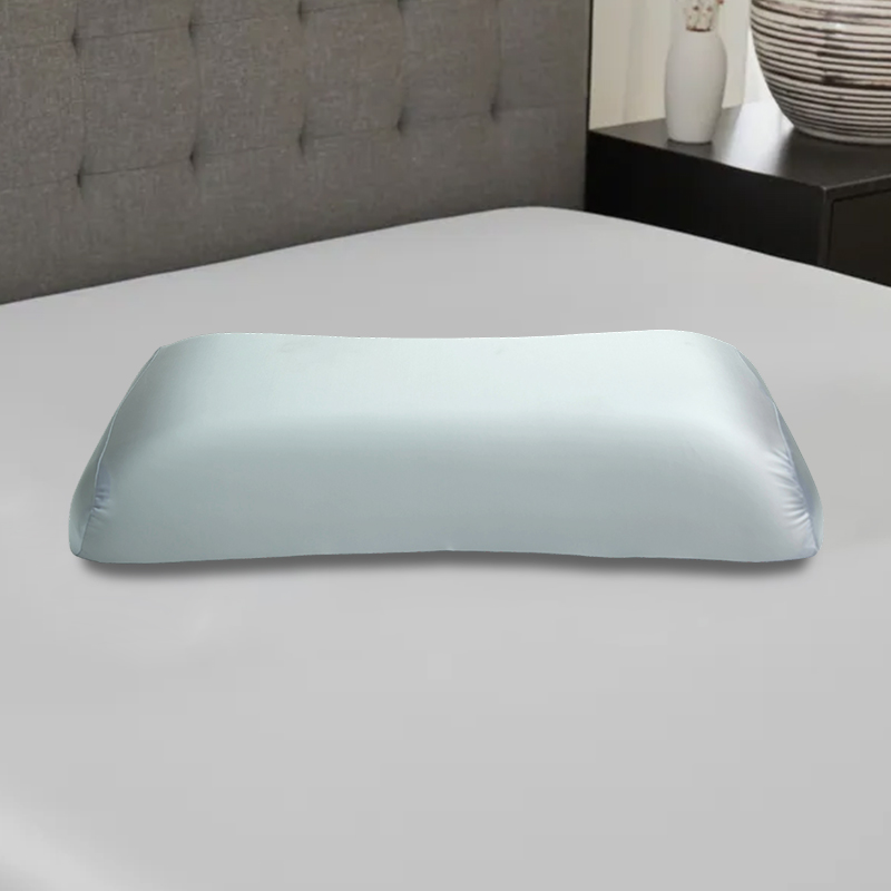 Oreiller de sommeil de beauté respirant et apaisant