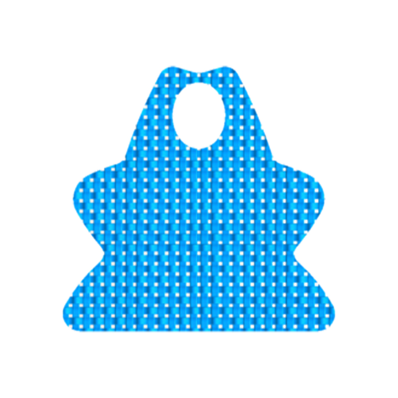 Coussin de gel de soutien lombaire