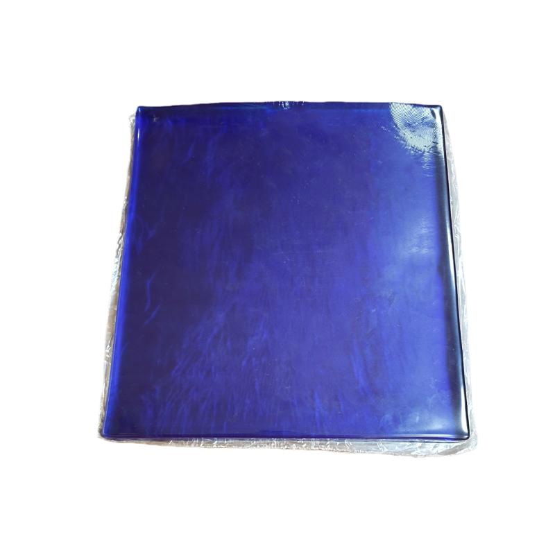Coussin de gel rafraîchissant régulateur de température