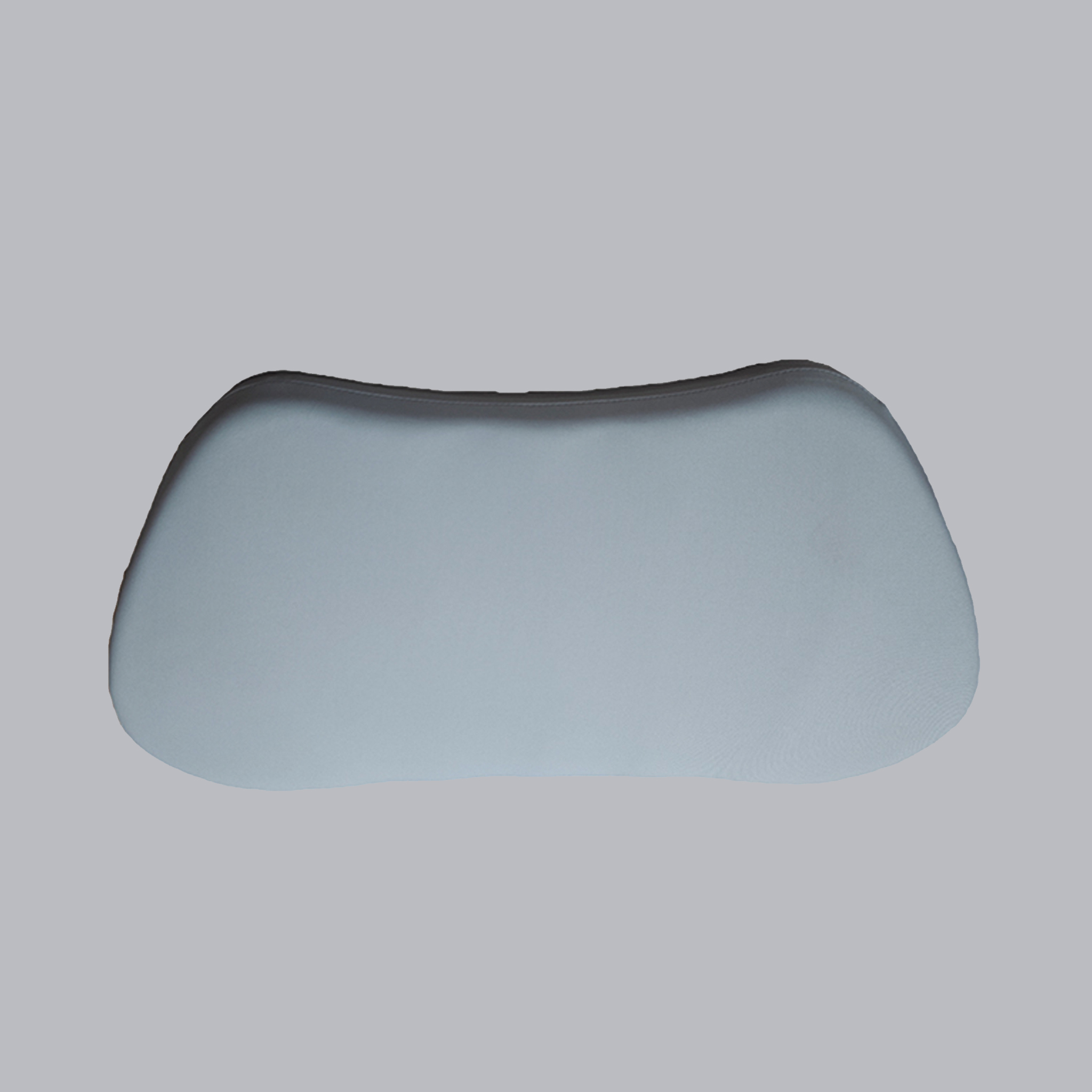 Coussin lombaire ergonomique à soutien supplémentaire